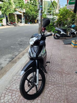 Futeru neo Gt 2006. Mua bán Xe máy tại Quận 6 Tp Hồ Chí Minh được đăng bởi Quang