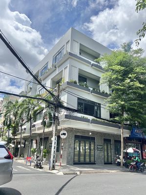 🔴CHO THUÊ NHÀ ĐẸP * KHU K300 SẦM UẤT TÂN BÌNH ( SÂN BAY TÂN SƠN NHẤT )
