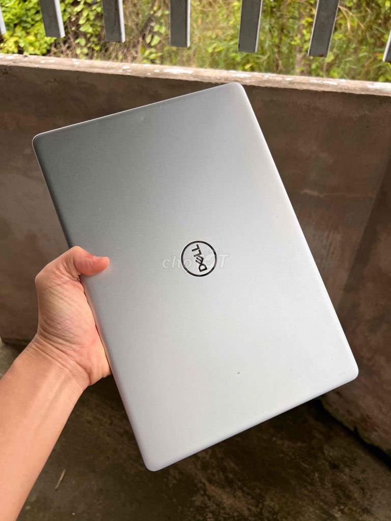Dell Vostro 5370 Pin 100%. Mua bán Laptop tại Thành phố Bến Tre Bến Tre được đăng bởi LAPTOP THANH LÂM hình 1