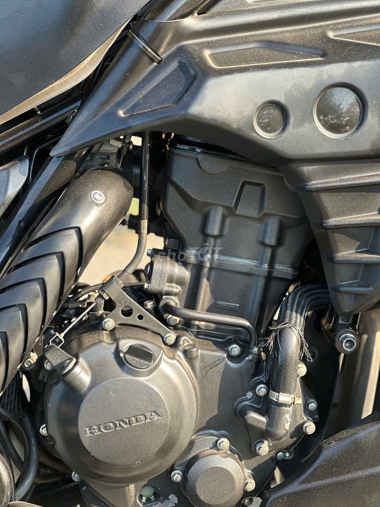 Honda Rebel 300 độ Full 2024 có trả góp trao đổi ✅. Mua bán Xe máy tại Quận Hoàng Mai Hà Nội được đăng bởi Phú Lý hình 8