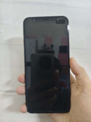 Xác SS Galaxy J4+ nguyên zin. Mua bán Điện thoại tại Thành phố Bạc Liêu Bạc Liêu được đăng bởi Thành Quí