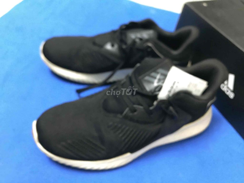 giày thể thao Adidas Men Alphabounce RC