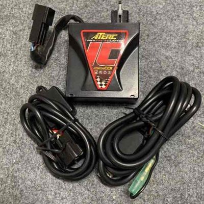 ic ATE Racing Lập Trình trên máy tính 8 map. Mua bán Đồ chuyên dụng, Giống nuôi trồng tại Quận 8 Tp Hồ Chí Minh được đăng bởi Tài 