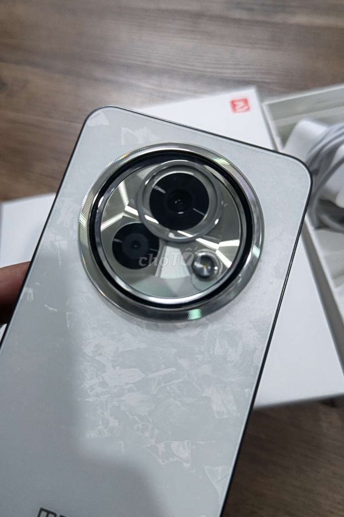 Meizu Lucky 08 fullbox 12/256 quốc tế. Mua bán Điện thoại tại Quận Gò Vấp Tp Hồ Chí Minh được đăng bởi Zu Zu hình 1