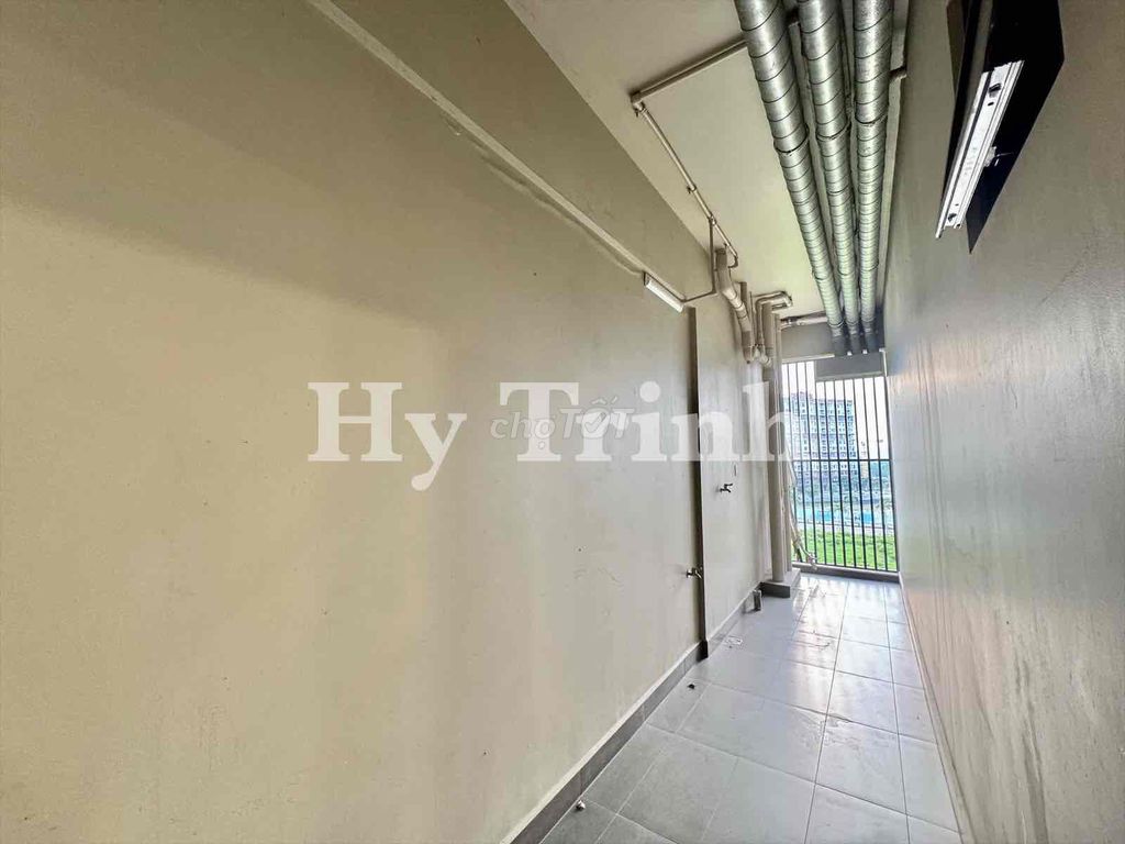 CHO THUÊ 2PN 78m2 MIZUKI PARK - VIEW SIÊU ĐẸP BLOCK MP678 Nguyễn Văn Linh, Xã Bình Hưng, Huyện Bình Chánh, Tp Hồ Chí Minh Huyện Bình Chánh Tp Hồ Chí Minh
