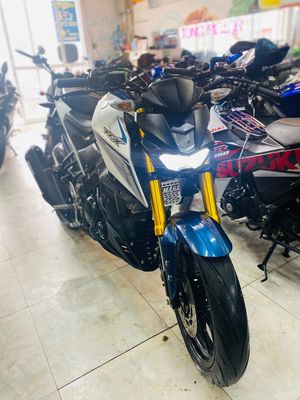 Yamaha TFX 150 2020 mới cứng. pkl chính chủ