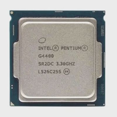 G4400, Gskill 4gb 2133, Tản stock 1200, Phím cũ. Mua bán Linh kiện (RAM, Card...) tại Huyện Gia Lâm Hà Nội được đăng bởi Huy Hiếu