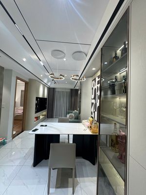 Bán nhiều căn hộ chung cư saigon avenue giá tốt, chất lượng