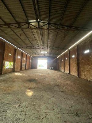 CHO THUÊ XƯỞNG 720m2 - GẦN ĐƯỜNG ĐỒNG KHỞI - VĨNH CỬU.. Cho thuê văn phòng, mặt bằng kinh doanh tại Huyện Vĩnh Cửu Đồng Nai được đăng bởi Phạm Vinh 
