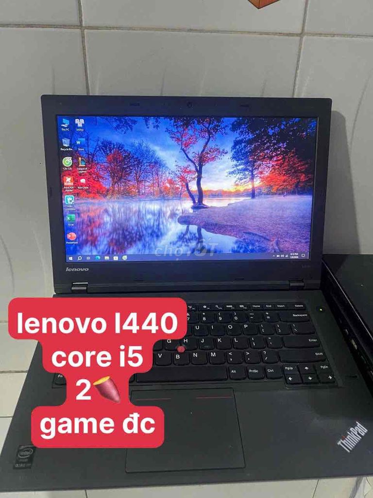 mua ve ko su dung can ban. Mua bán Laptop tại Quận 8 Tp Hồ Chí Minh được đăng bởi Ngọc Trâm hình 1