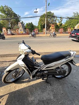 Sirius. Mua bán Xe máy tại Quận Bình Thuỷ Cần Thơ được đăng bởi Kim Chiến