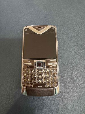 Ko sử dụng cần thanh lý. Mua bán Điện thoại tại Quận Tân Bình Tp Hồ Chí Minh được đăng bởi Anh Trần