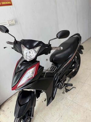 Thanh lý Galaxy 50cc học sinh chính hãng sym. Mua bán Xe máy tại Quận Bắc Từ Liêm Hà Nội được đăng bởi Hữu Nhuận