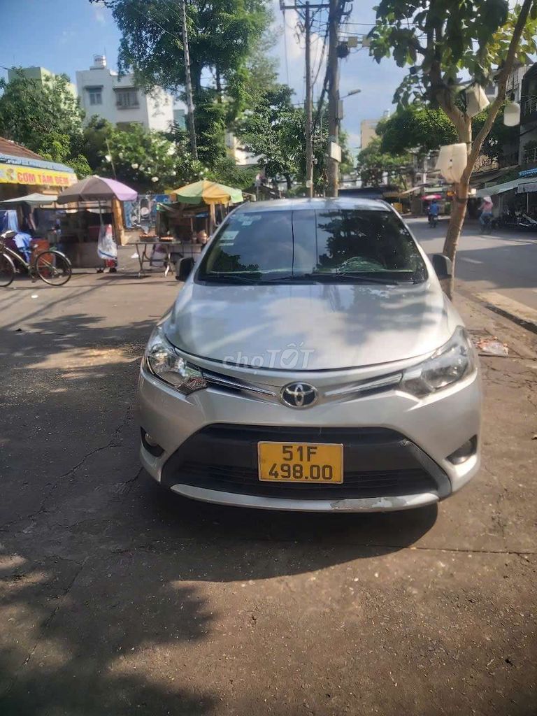 Ảnh số 6