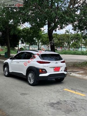 Hyundai Kona 2.0 AT 2021. Mua bán Ô tô tại Quận 12 Tp Hồ Chí Minh được đăng bởi trung