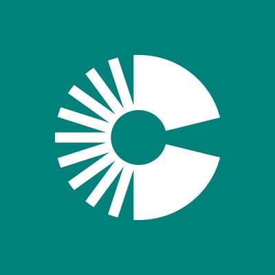 ECOE logo