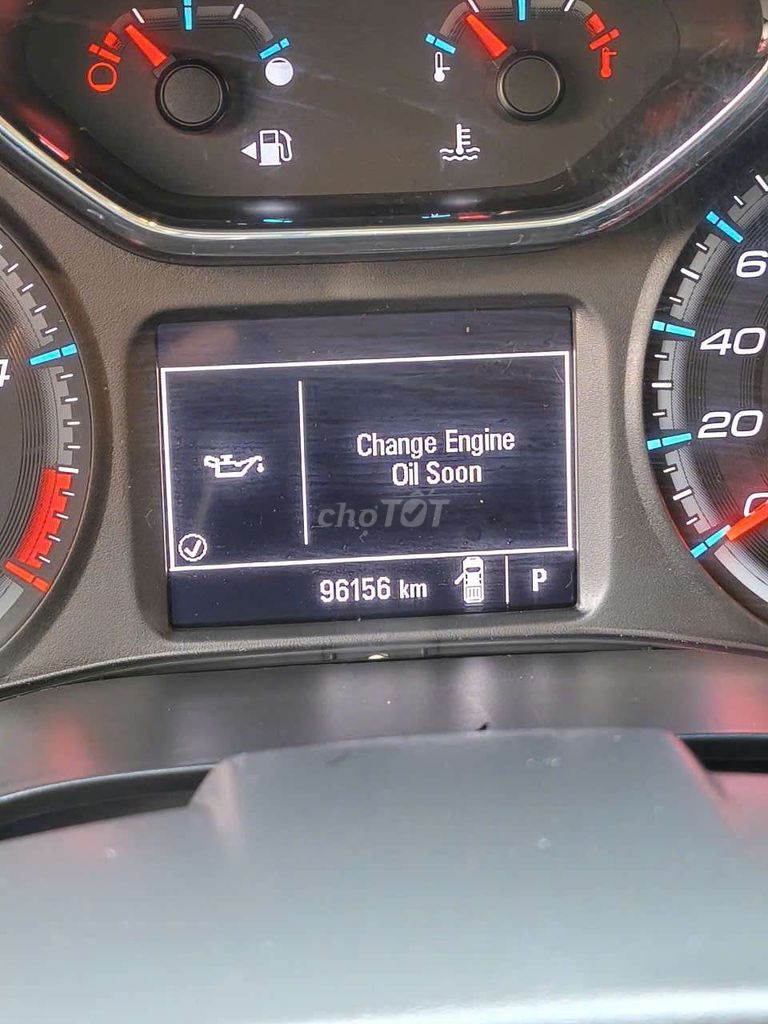 2019 2.5L VGT 4x4 AT LTZ - 98000 km. Mua bán Ô tô tại Huyện Thanh Trì Hà Nội được đăng bởi Chuyên mua bán xe Bán Tải Lướt  hình 5