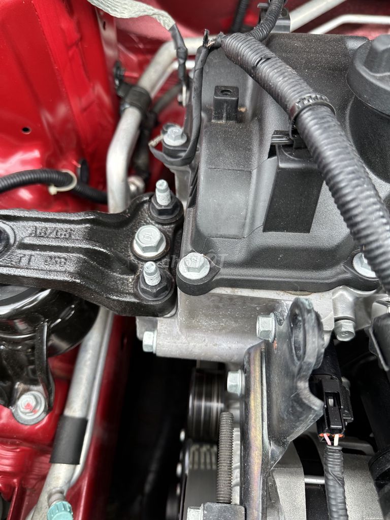 Bán xe soluto. Mua bán Ô tô tại Huyện Chư Sê Gia Lai được đăng bởi Quang Bùi hình 9