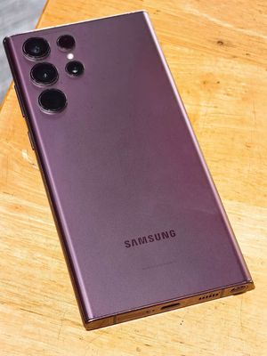 Samsung S22 Ultra việt nam bản cao 12/256. Mua bán Điện thoại tại Quận Thanh Khê Đà Nẵng được đăng bởi Nguyễn Nghĩa Store 145 Trần Cao Vân