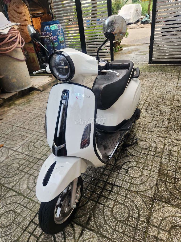 Ban xe mays 50cc. Mua bán Xe máy tại Thị xã Tân Uyên Bình Dương được đăng bởi A. Huy hình 3