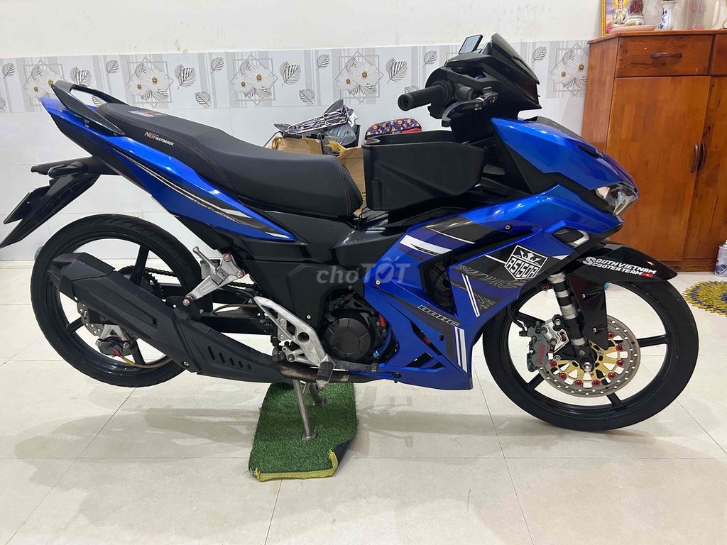 winner x v3 2023 bs69 9c. Mua bán Xe máy tại Quận Bình Thuỷ Cần Thơ được đăng bởi alitiad hình 2