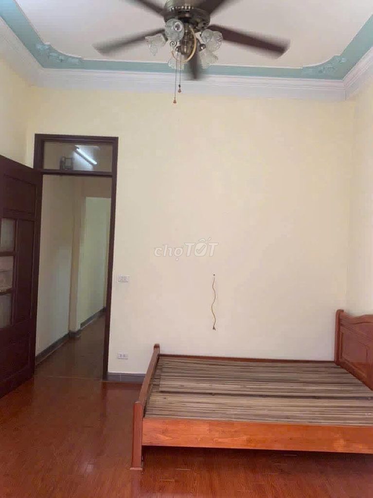 Дом целиком в переулке 174 Там Тринь, Хоангмай