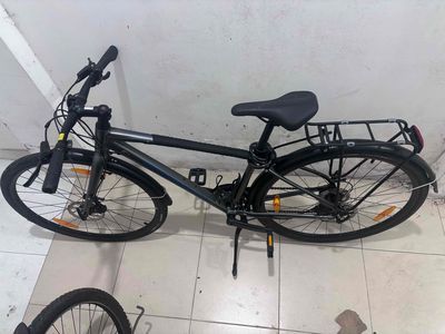 Xe đạp Giant Escape City ít dùng size S. Mua bán Xe đạp tại Quận Liên Chiểu Đà Nẵng được đăng bởi Pham