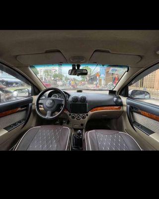 Lh: ***. Xem xe bình định. Mua bán Ô tô tại Huyện Hoài Ân Bình Định được đăng bởi Thuhai Nguyen