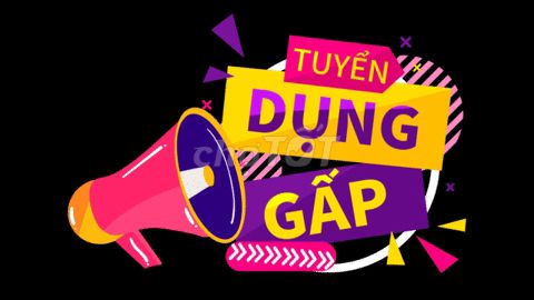 🔥🔥tuyển CTV Dán Logo Shopee Food Tại Quy Nhơn💥💥 🔥🔥tuyển CTV Dán Logo Shopee Food Tại Quy Nhơn💥💥