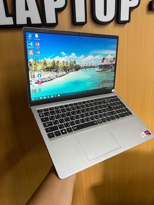 Dell Inspiron 3525. Mua bán Laptop tại Thành phố Bến Tre Bến Tre được đăng bởi LAPTOP THANH LÂM