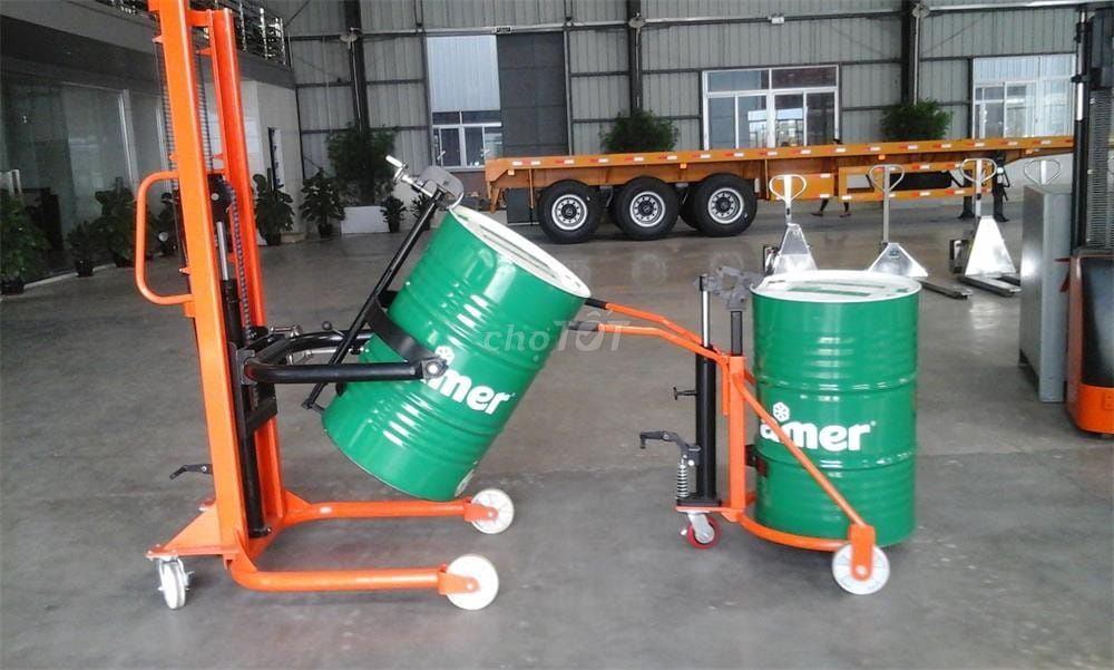 THANH LÝ KHO XE NÂNG QUAY ĐỔ PHUY 350KG COT0.35. Mua bán Đồ chuyên dụng, Giống nuôi trồng tại Huyện Văn Lâm Hưng Yên được đăng bởi xenangcongnghiep hình 1