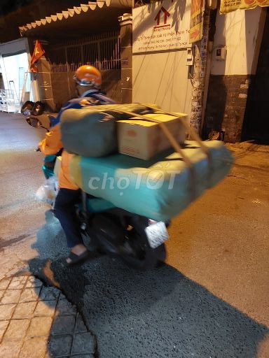 /viec-lam-quan-12-tp-ho-chi-minh/123685212.htm#px=SR-stickyad-[PO-11][PL-top]?i=2