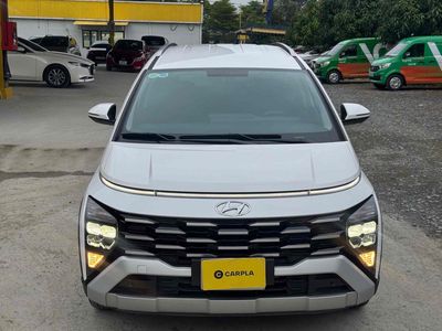 Hyundai Stargazer 2024 1.5 Đặc Biệt. Mua bán Ô tô tại Quận Cái Răng Cần Thơ được đăng bởi Chuyên Mua Bán Ô Tô Qua Sử Dụng Carpla Cần Thơ