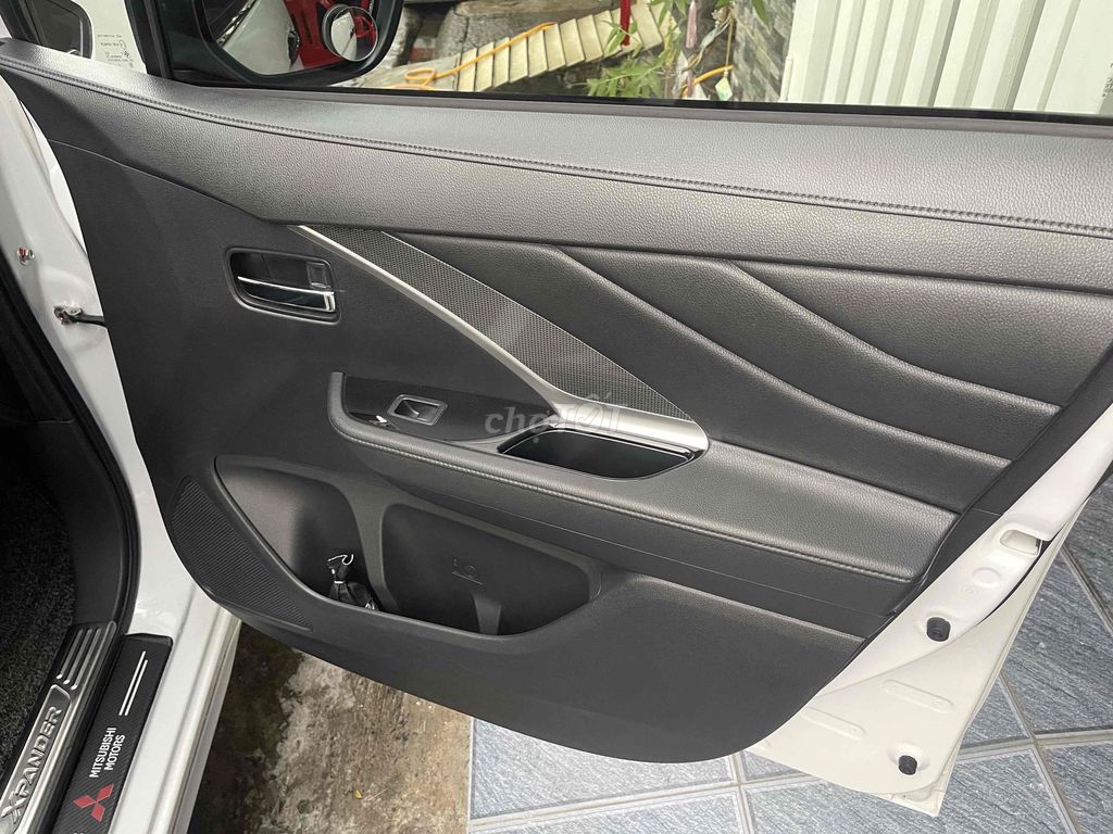 🛑Mitsubishi Xpander  lướt 17.000km. Mua bán Ô tô tại Quận Bình Tân Tp Hồ Chí Minh được đăng bởi Mr Nguyễn hình 10
