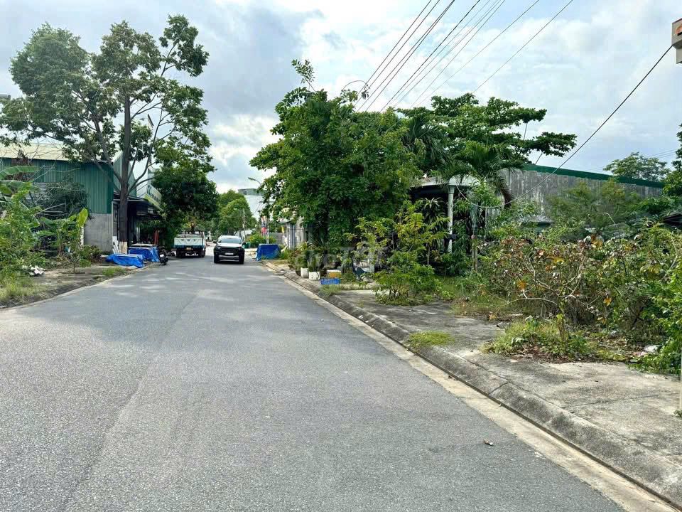 Tái định cư Vườn Dừa Sông Lô - xã Phước Đồng. Mua bán Đất tại Thành phố Nha Trang Khánh Hòa được đăng bởi Văn Liêm Đất Xã Ven Biển hình 3