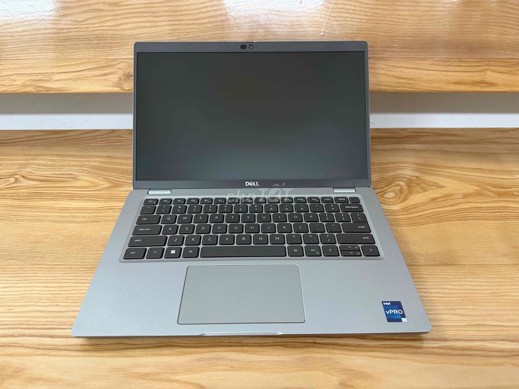 Laptop Dell cấu hình cao, bảo hành 12 tháng.. Mua bán Laptop tại Thành phố Vũng Tàu Bà Rịa - Vũng Tàu được đăng bởi Vinh Laptop hình 1