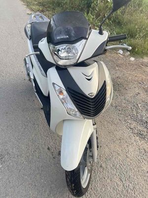 cần bán sh 150i hàng 3 cục xe zin mọc. Mua bán Xe máy tại Huyện Bình Chánh Tp Hồ Chí Minh được đăng bởi Quốc Bảo 