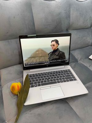 Hp elitebook 840 G5 i7 còn 1 máy cuối. Mua bán Laptop tại Quận Tân Bình Tp Hồ Chí Minh được đăng bởi vy