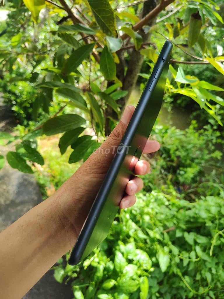 Apple iPad mini 1 ios 6 gốc 64gb. Mua bán Máy tính bảng tại Huyện An Biên Kiên Giang được đăng bởi chấn khầu hình 1
