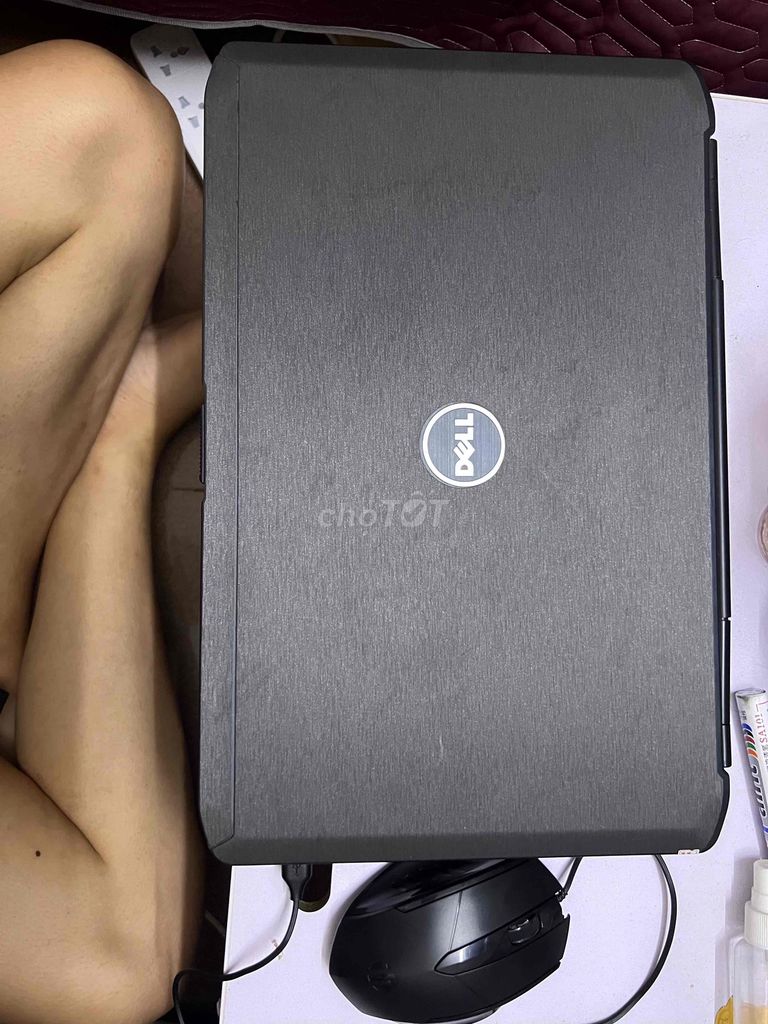 Dell Latitude E5530 i5-3210M gọi ***. Mua bán Laptop tại Thành phố Nha Trang Khánh Hòa được đăng bởi Duy Nguyễn hình 1