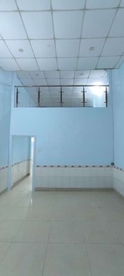 Аренда · 2 комн. · 52 м² · Thành phố Thủ Đức, ул. Đường Số 49