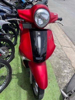 Junus 2019 xe  chuẫn keng bs 65. Mua bán Xe máy tại Quận Ninh Kiều Cần Thơ được đăng bởi Cửa Hàng xe máy Hoàng Hải hình 1