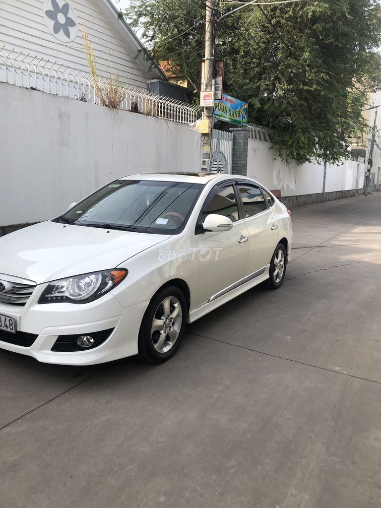 Ảnh số 2