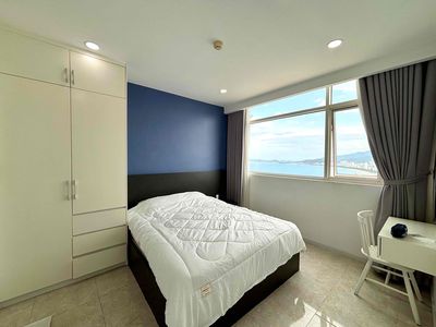 Cho thuê căn hộ Mường Thanh Khánh Hoà. Cho thuê căn hộ/chung cư tại Thành phố Nha Trang Khánh Hòa được đăng bởi Thảo Ly