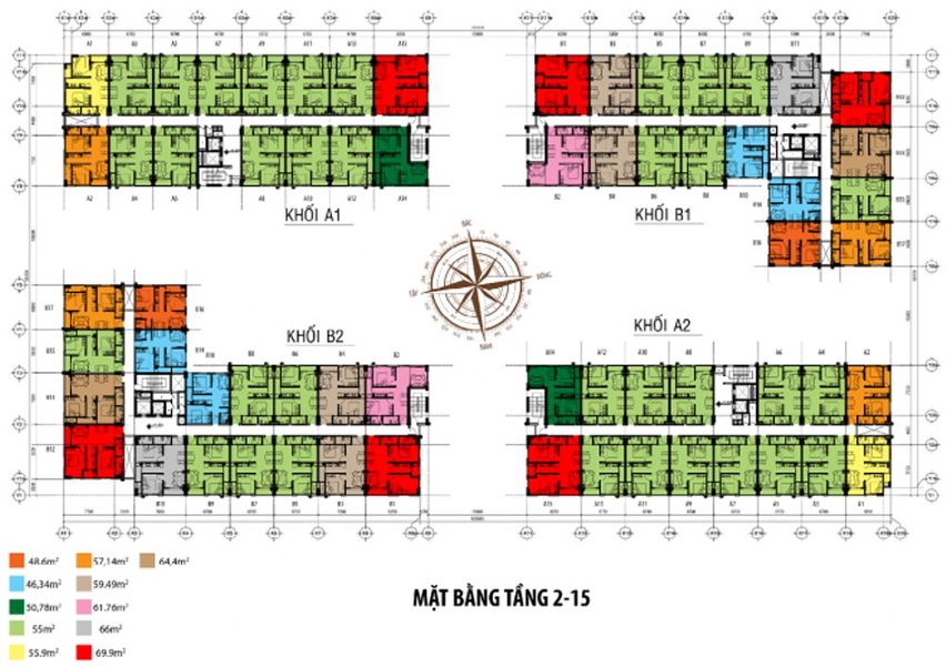 FLOOR_PLAN_PROJECT