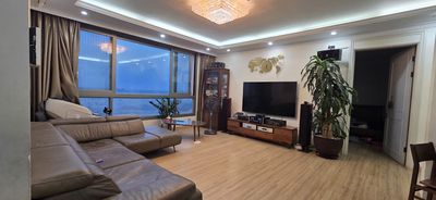 Apartment in Hà Đông