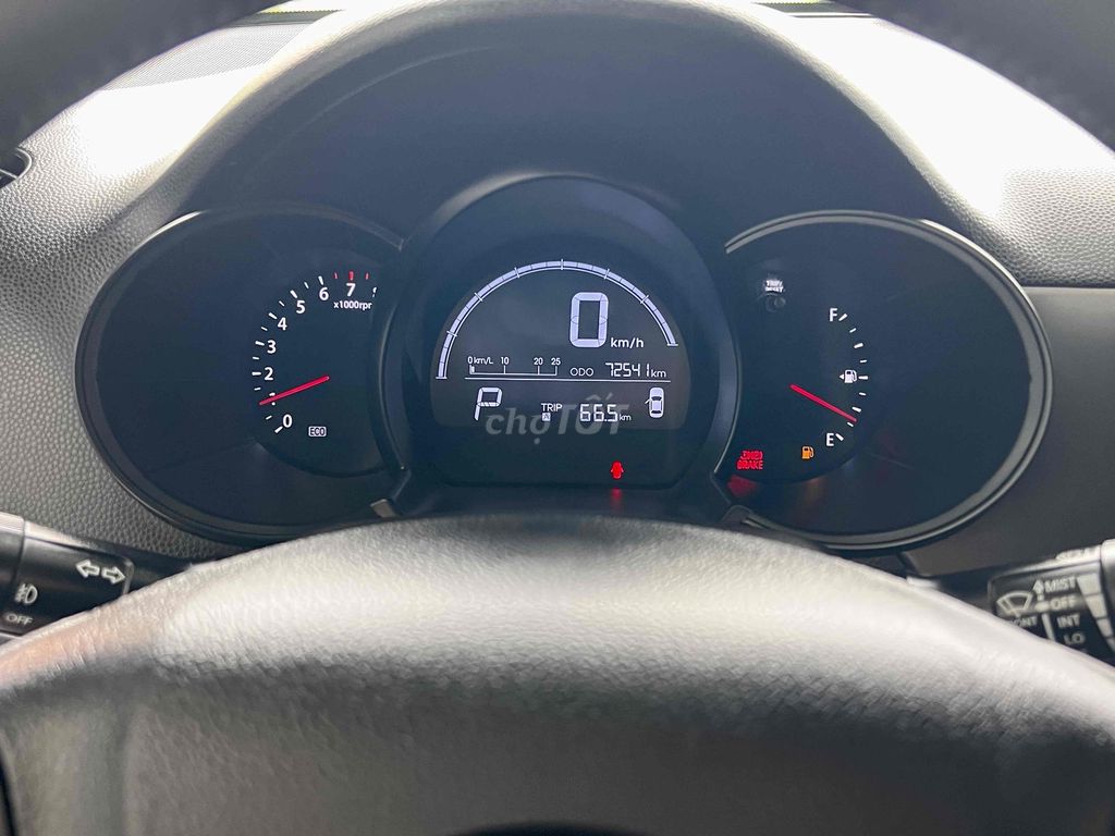 KIA MORNING 2011 NHẬP HÀN QUỐC-CỰC HIẾM-72.000KM. Mua bán Ô tô tại Quận Tân Phú Tp Hồ Chí Minh được đăng bởi Nhật Tân hình 14