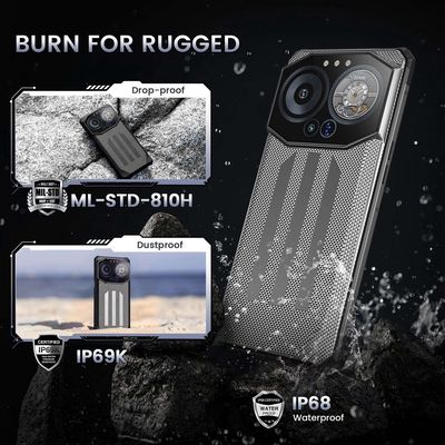 IIIF150 B3c 256GB Pin 10.800 Siêu Bền Bỉ -Mới 100%. Mua bán Điện thoại tại Quận Hải Châu Đà Nẵng được đăng bởi BIN Mobile 59 Phan Đăng Lưu Đà Nẵng 