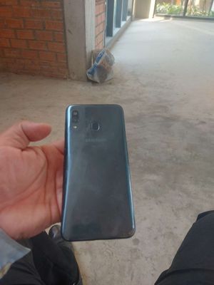 Bán nhanh e SS A30 3/32 giá hạt giẻ.. Mua bán Điện thoại tại Thành phố Thủ Đức Tp Hồ Chí Minh được đăng bởi Bùi hoàng Ngọc Phú hình 1