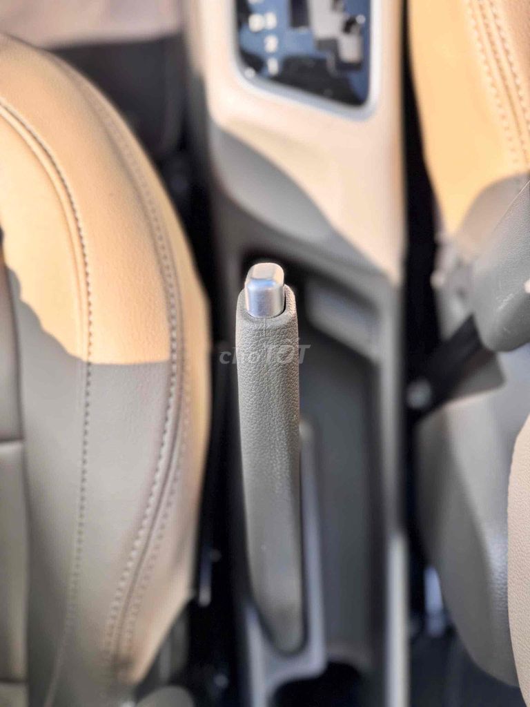 Kia Morning 2017 Si 1.25 AT - 58000 km. Mua bán Ô tô tại Quận Gò Vấp Tp Hồ Chí Minh được đăng bởi Ms Thư  hình 7